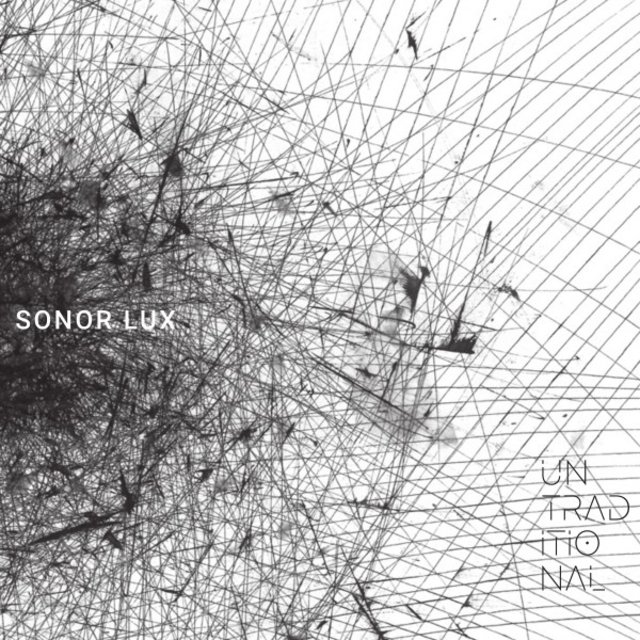 Sonor Lux