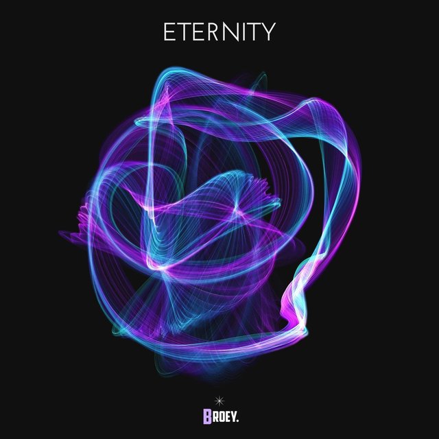 Eternity
