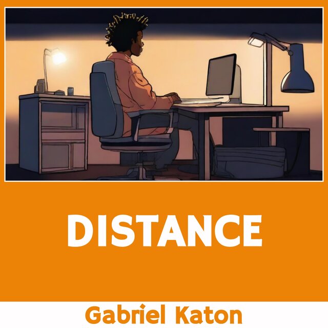 Distance
