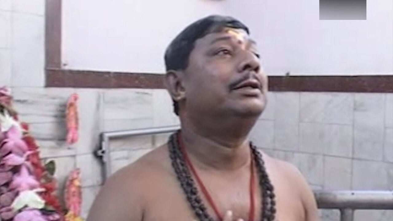 Tor Kache Maa A Jibane
