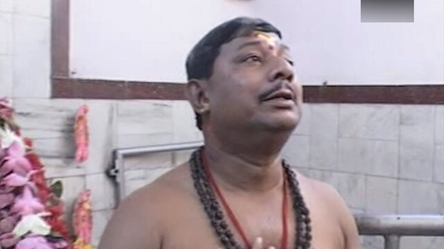Tor Kache Maa A Jibane