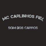Som dos Carros