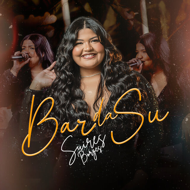 Bar da Su
