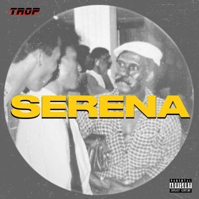 Serena
