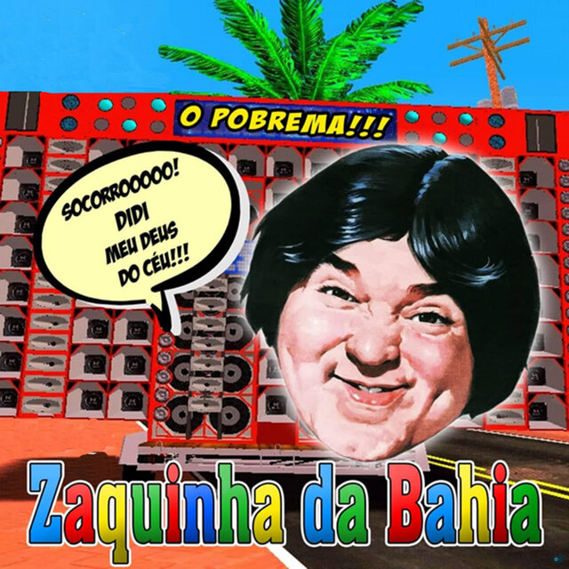 O Problema