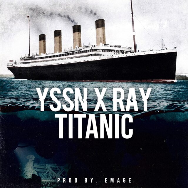 Titanic