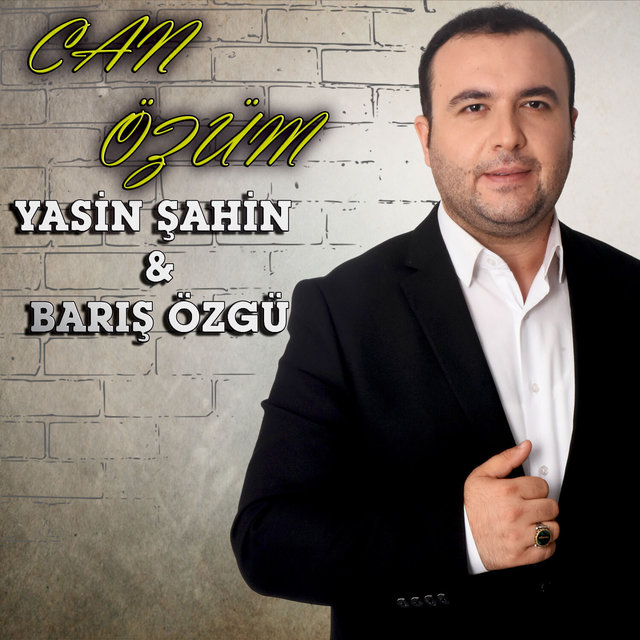 Can Özüm