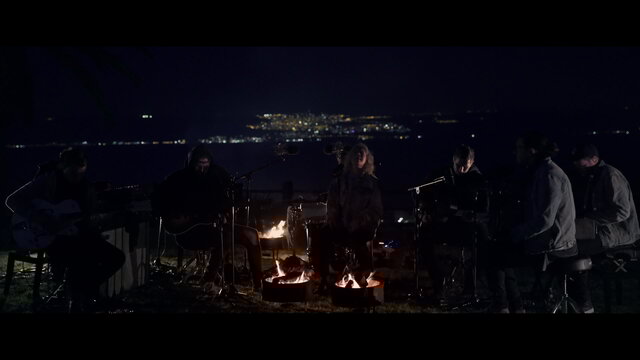 When I Lost My Heart To You (Hallelujah)