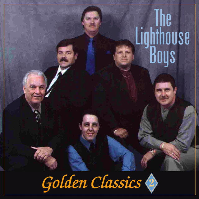 Golden Classics 2