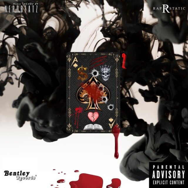 Ace Card, Vol. 2