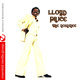 Cover art for album The Nominee (Digitally Remastered) by Lloyd Price