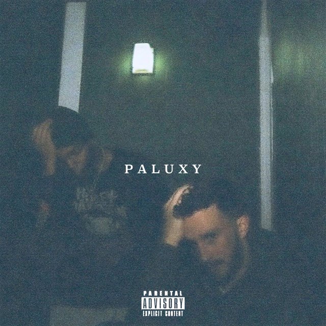 Paluxy