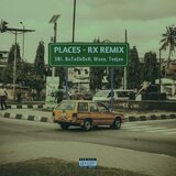 places.