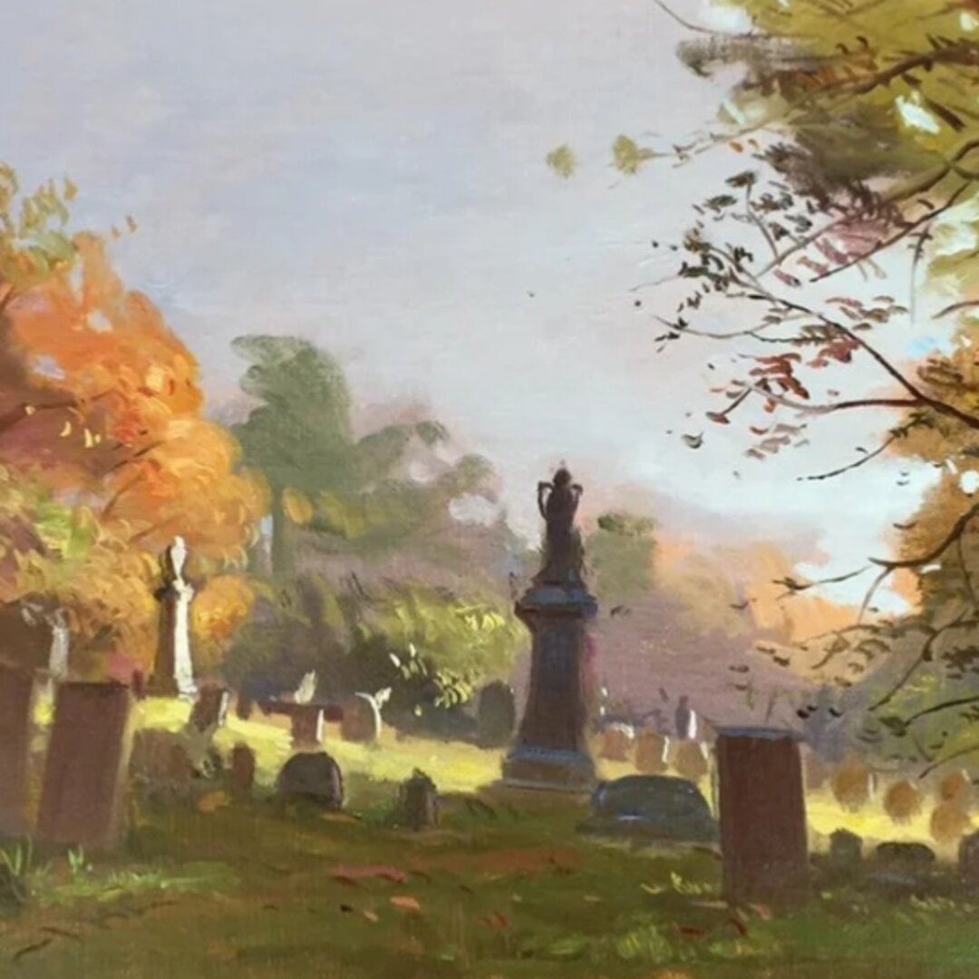 rusty mix #173 cover art