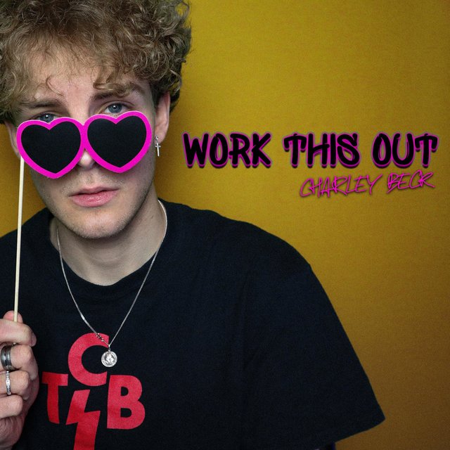 Work This Out