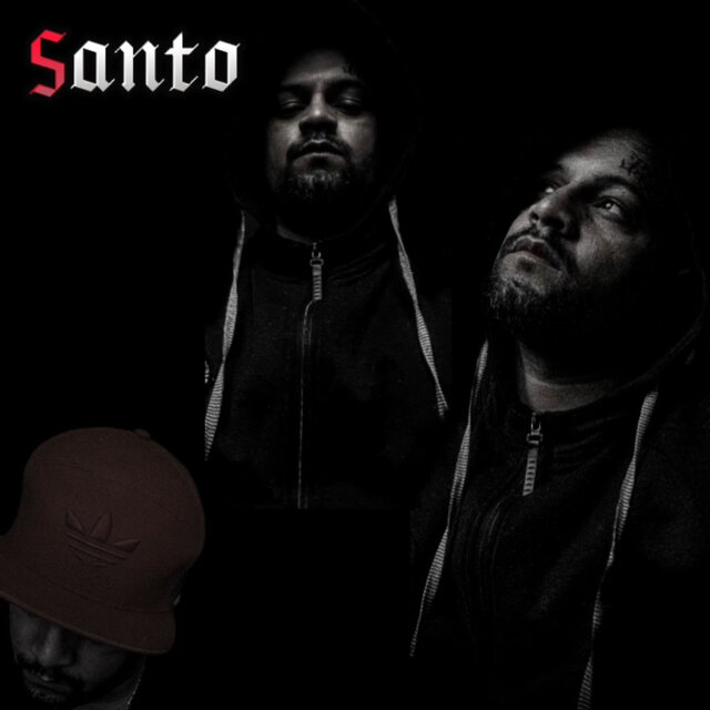 Santo