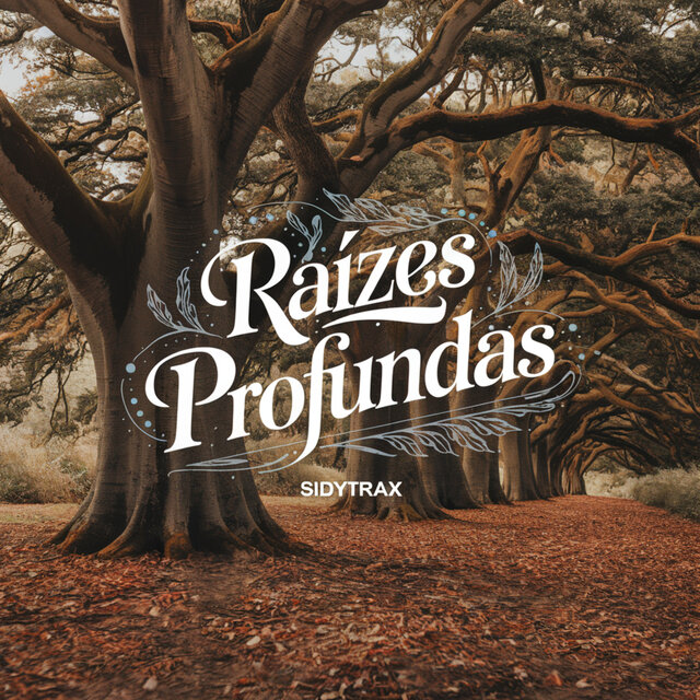 Raízes Profundas