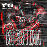 MI SISTEMA