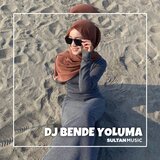 Dj Trap X Pargoy Bende Yoluma