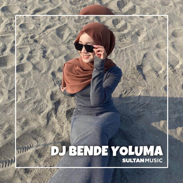 Dj Trap X Pargoy Bende Yoluma