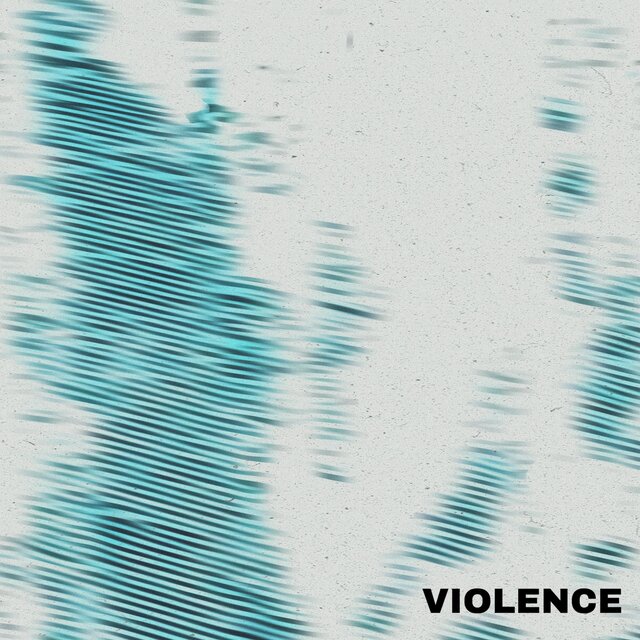 Violence