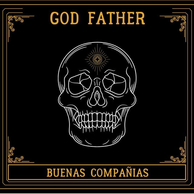 BUENAS COMPAÑIAS