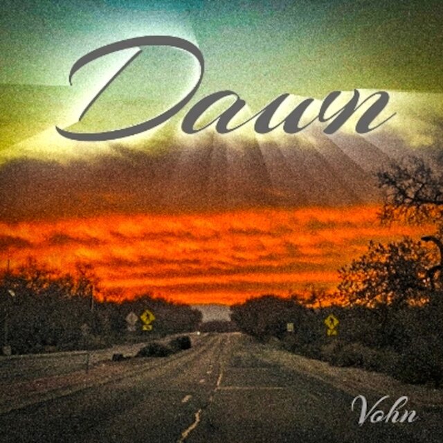 Dawn