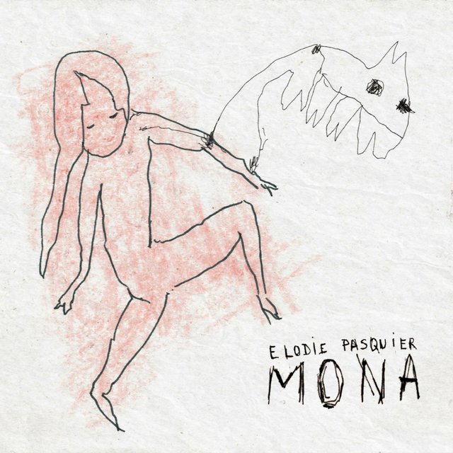 Mona