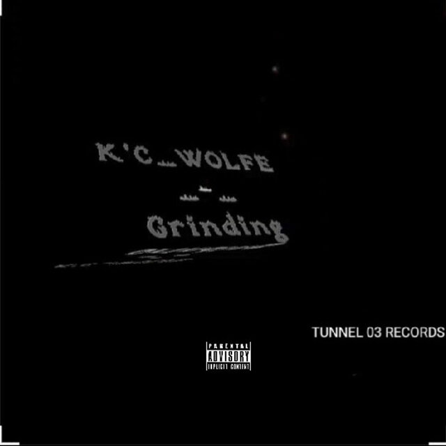 Grinding