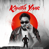 Kamina Yaar