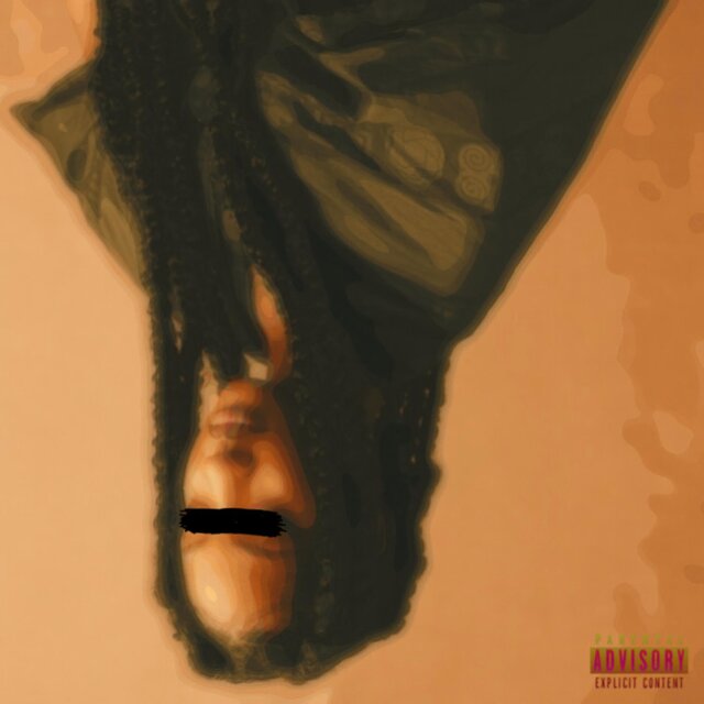 Tems Freestyle (feat. S.H.A.N.E)