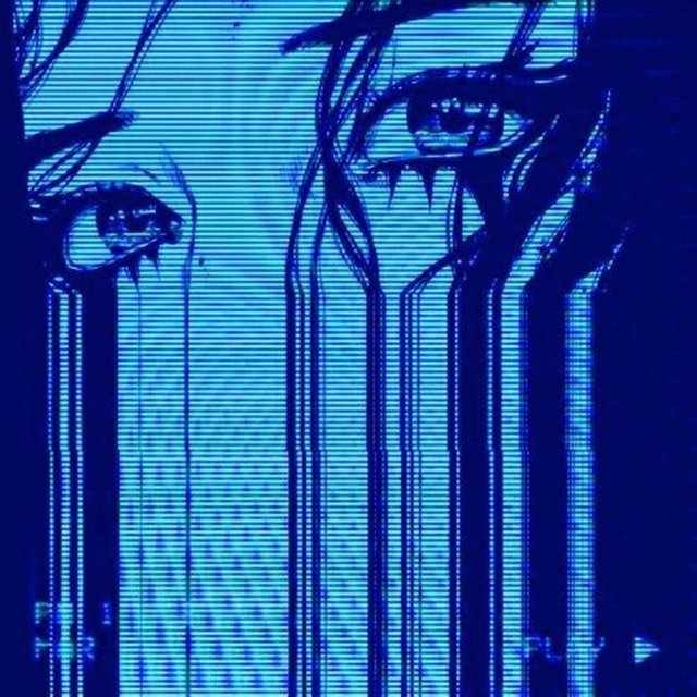 1993