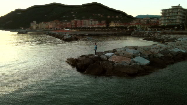 ABARTH (Official Video)