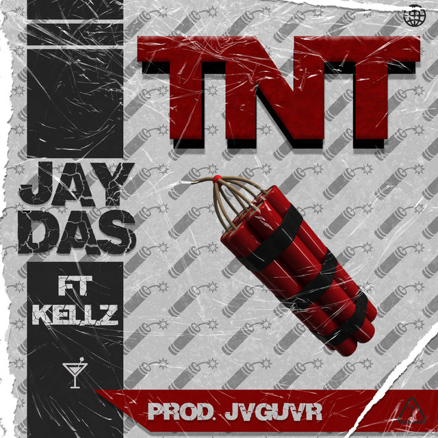 Tnt