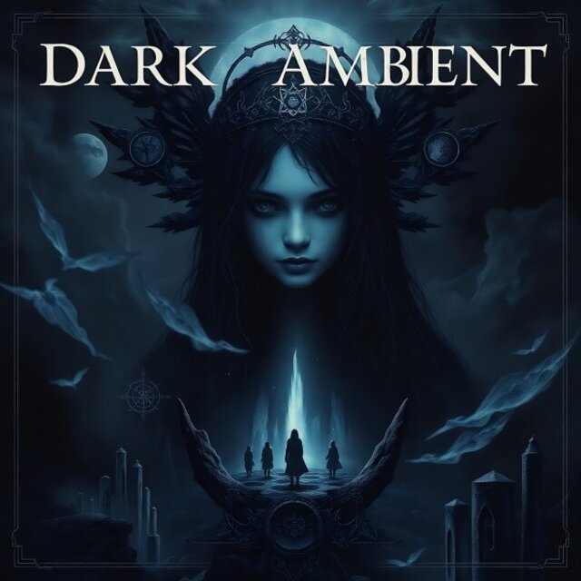 Dark Ambient