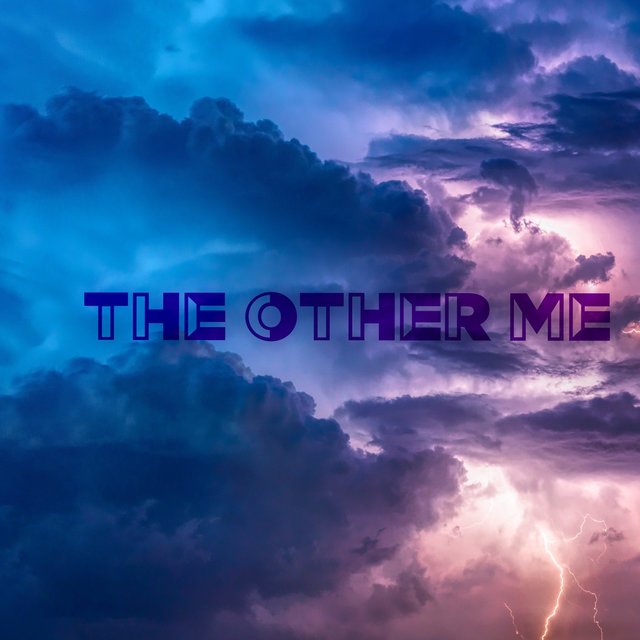 The other Me