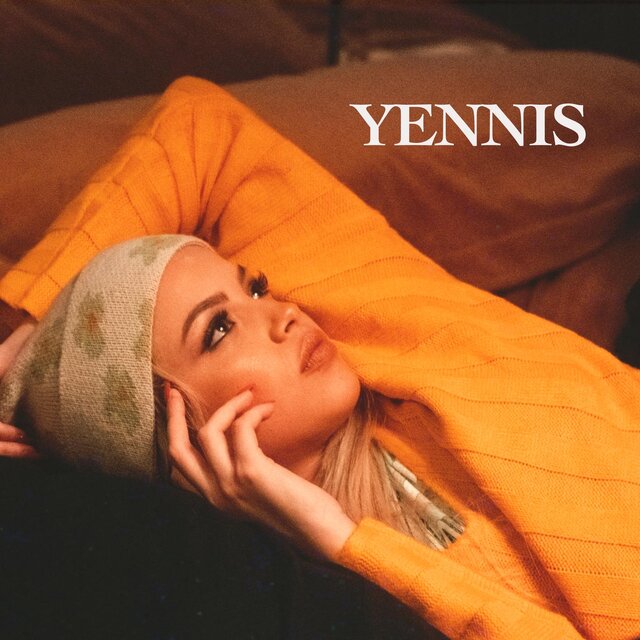 Yennis