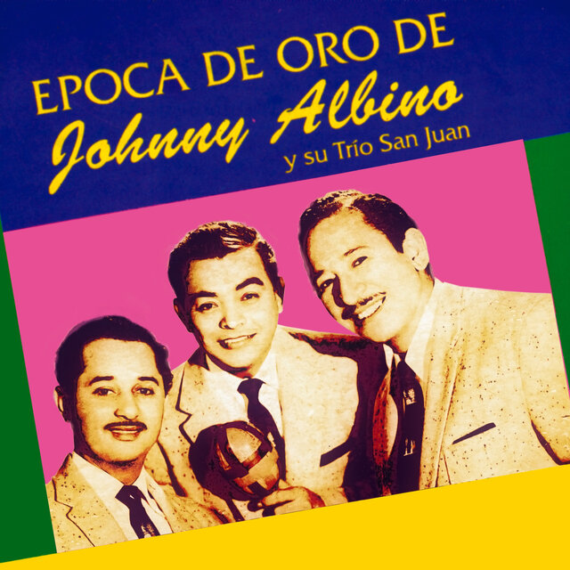 Época de Oro
