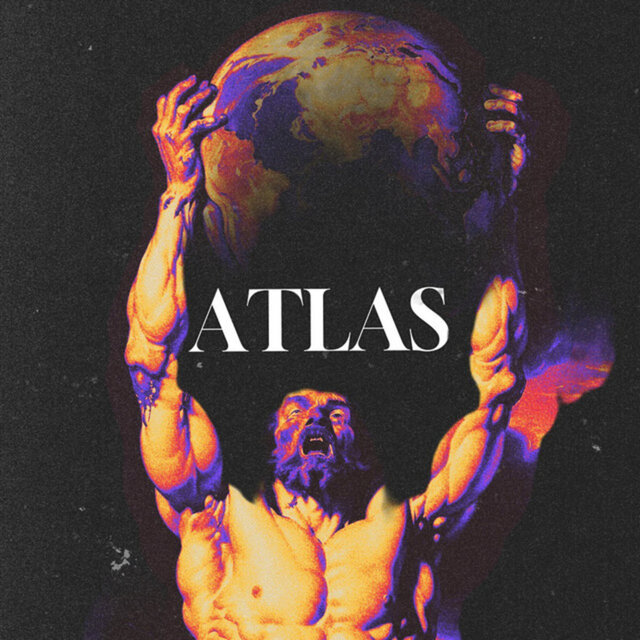 Atlas