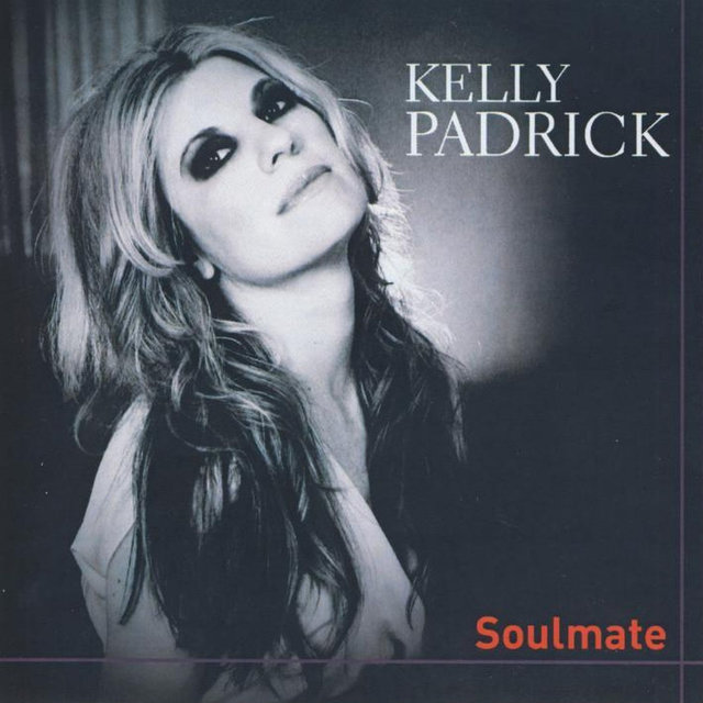 Soulmate