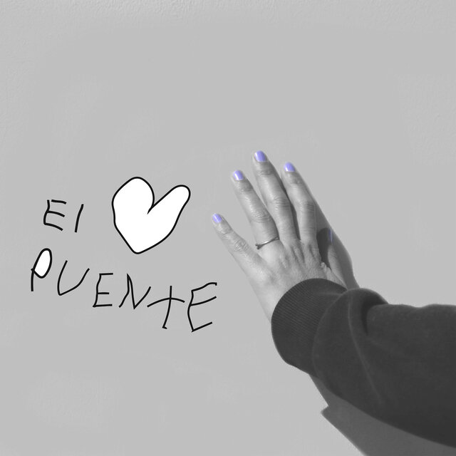 El Puente