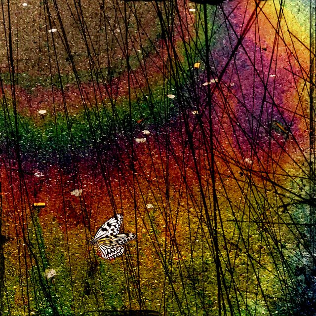 colors (remixed&revisited)