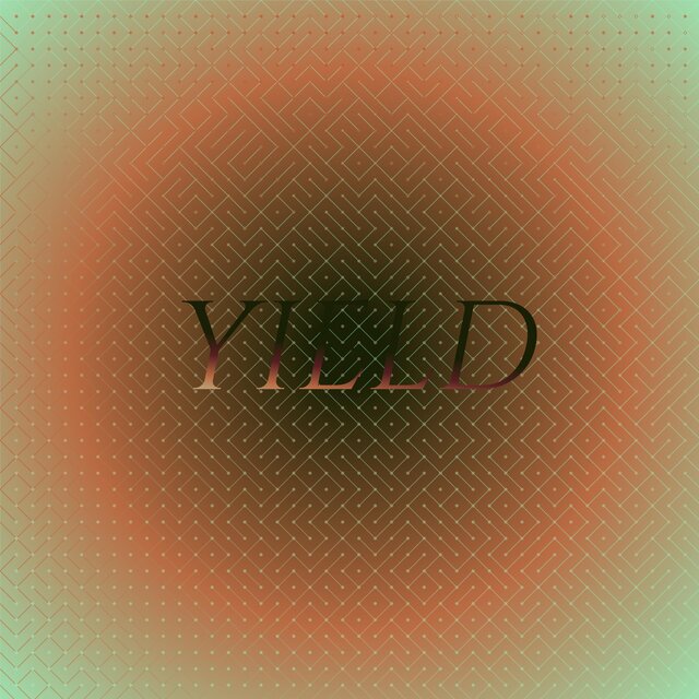 Yield