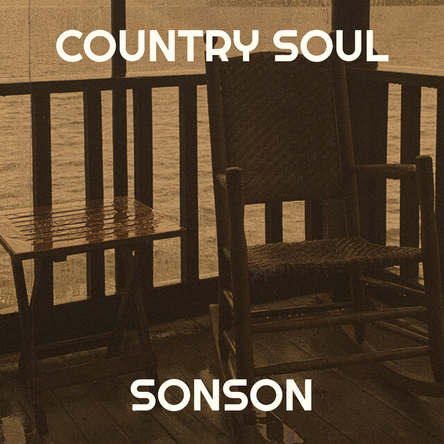 Country Soul