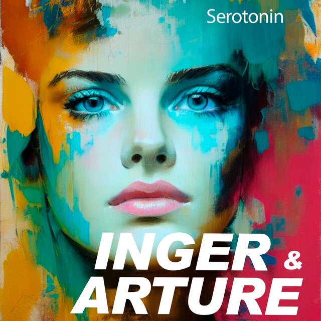 Serotonin