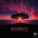 Sunrise (feat. 2Lac) (Original Mix)