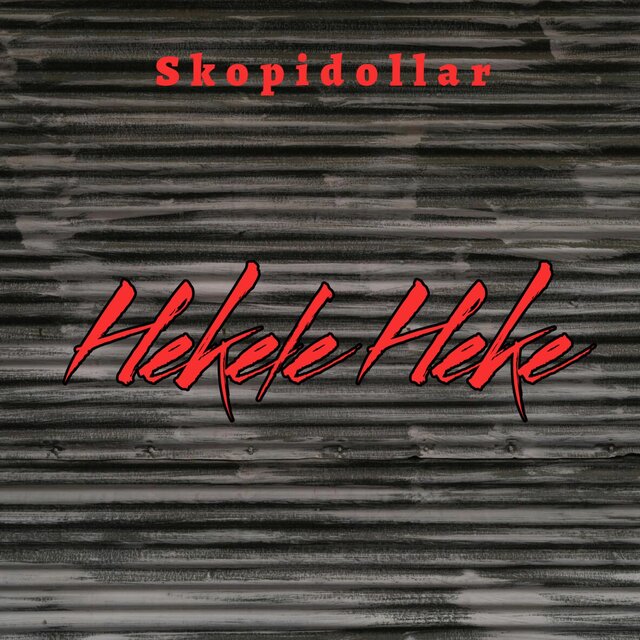 HEKELE HEKE