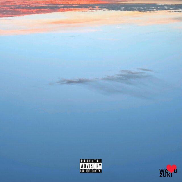 clouds