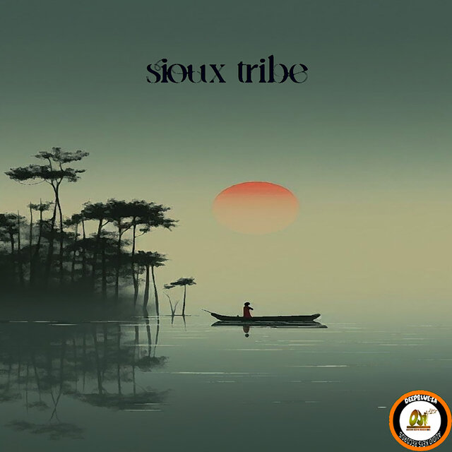 Sioux Tribe