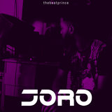 Joro